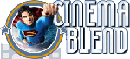 cb