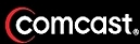 comcast