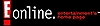 eonline