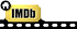 imdb