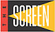 screen