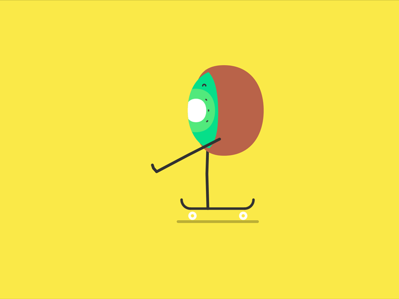 pop