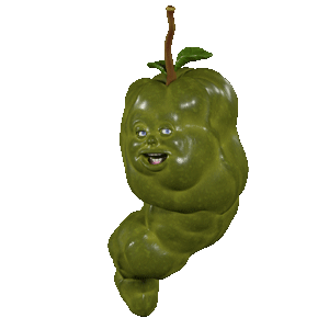 pop