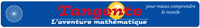tangente