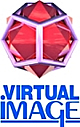 Virtual image
